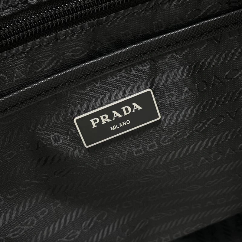 WrinkleFree Prada Backpacks 66579