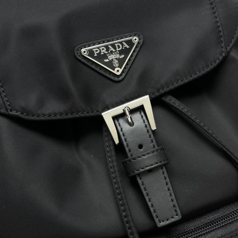 Prada Backpacks FashionForward 66581