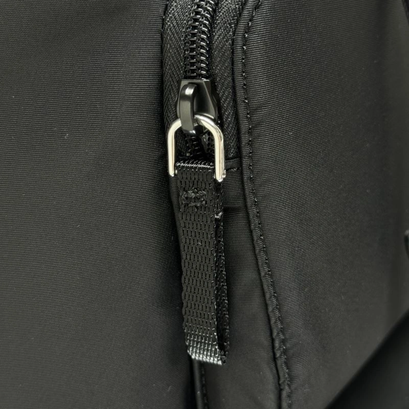 Prada Backpacks FashionForward 66581
