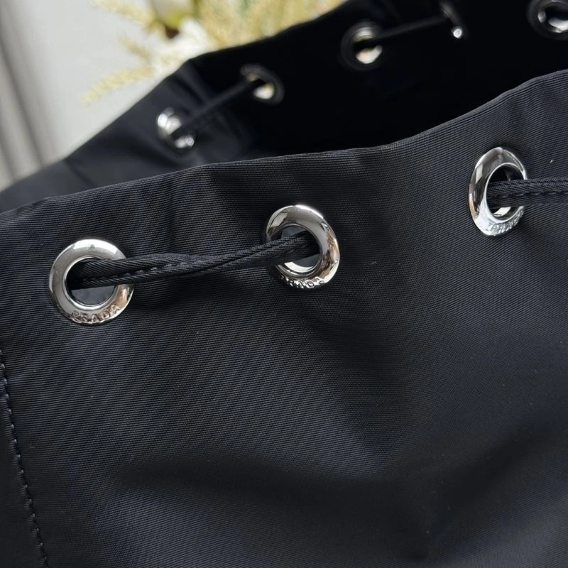Prada Backpacks FashionForward 66581