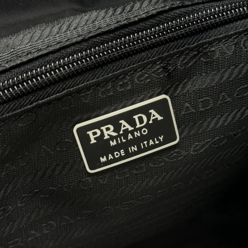 Prada Backpacks FashionForward 66581