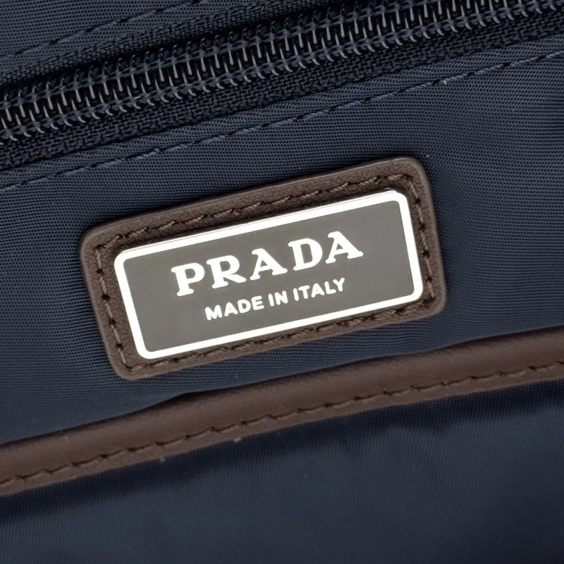 Prada Backpacks AllSeason 45255