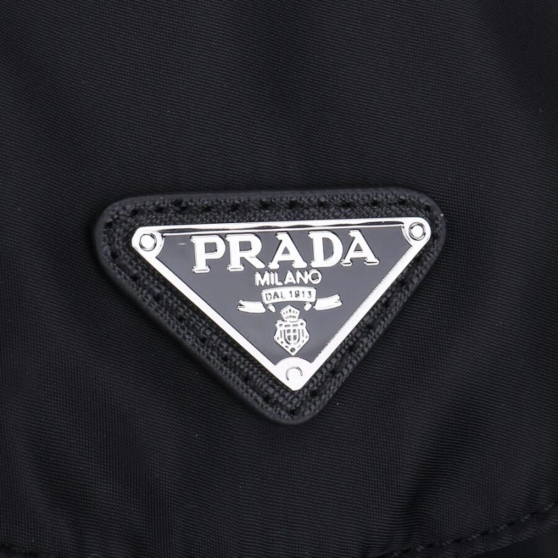 Prada Backpacks AllSeason 85019