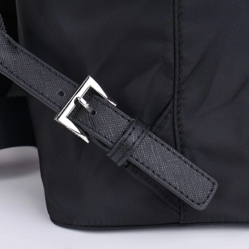 Prada Backpacks AllSeason 85019