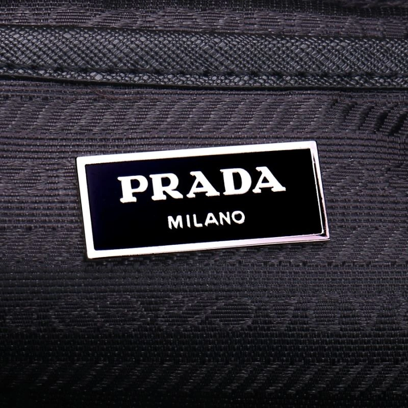 Prada Backpacks AllSeason 85019