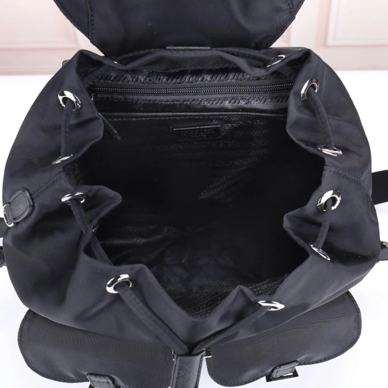 Prada Backpacks AllSeason 85019