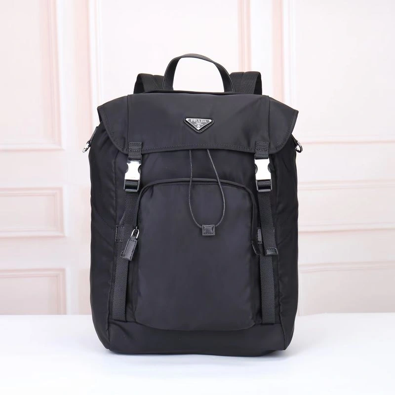 UrbanChic Prada Backpacks 85021