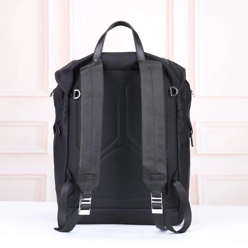 UrbanChic Prada Backpacks 85021