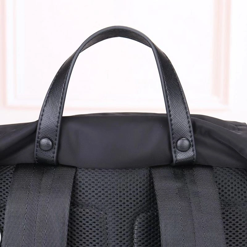UrbanChic Prada Backpacks 85021