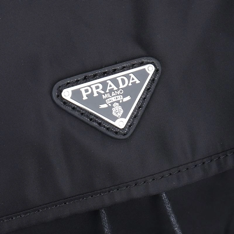 UrbanChic Prada Backpacks 85021