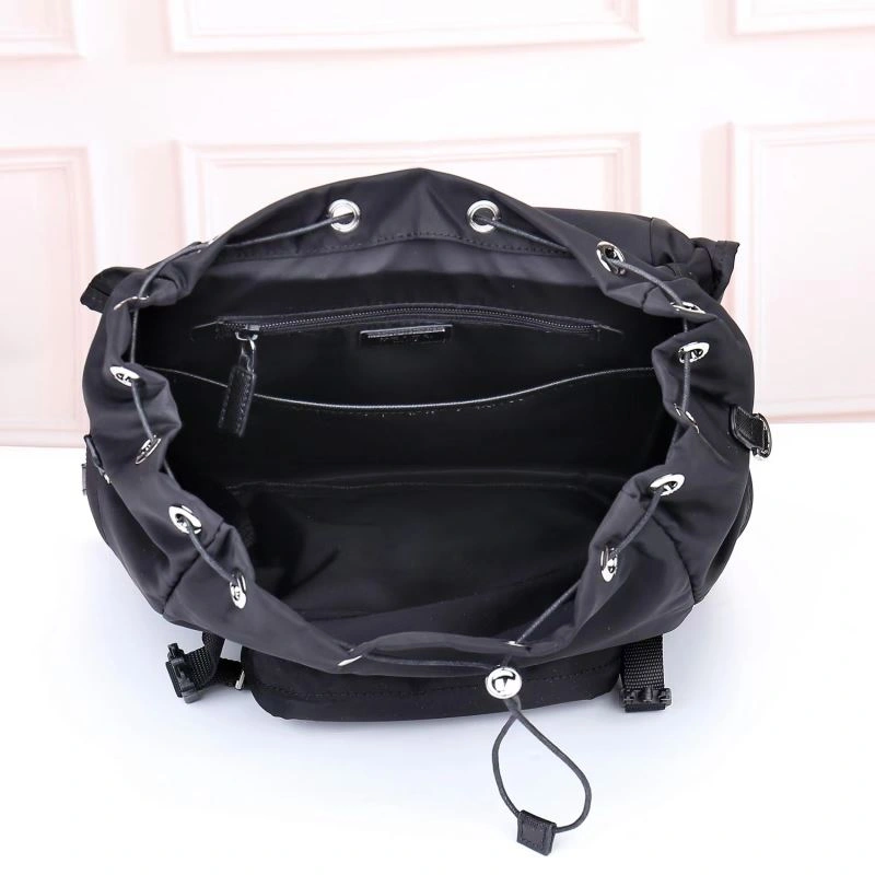 UrbanChic Prada Backpacks 85021