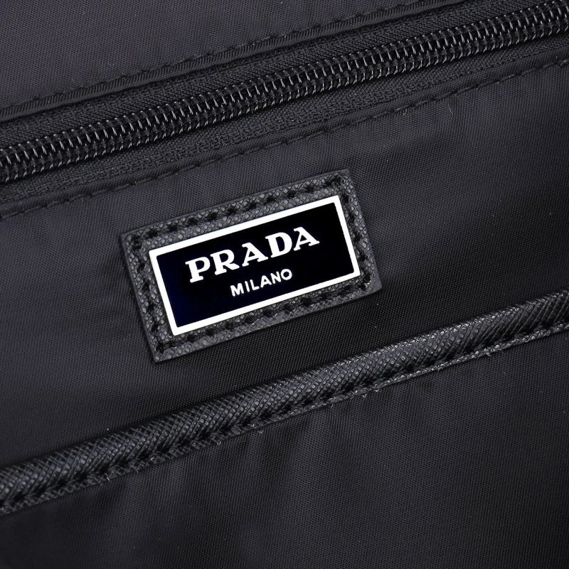 UrbanChic Prada Backpacks 85021