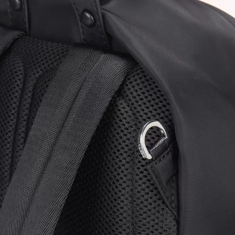 Prada Backpacks Affordable 85064