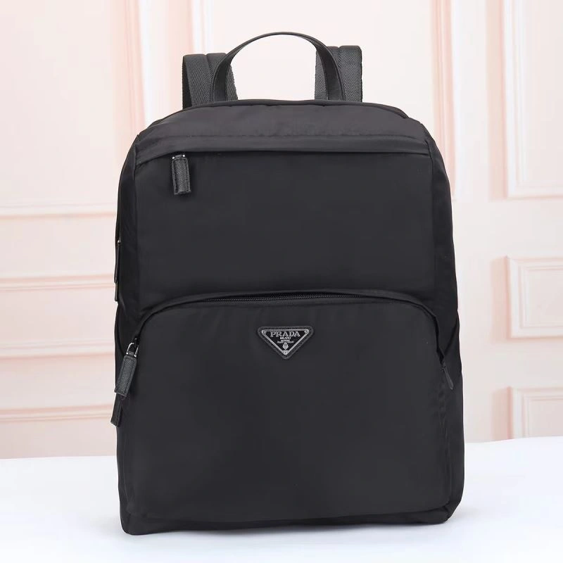 MoistureWicking Prada Backpacks 85020