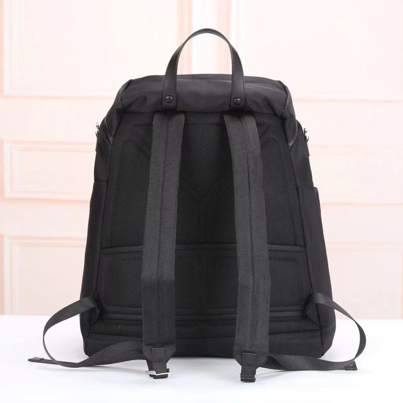 Unique Prada Backpacks 85014