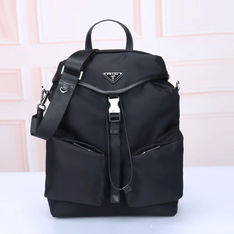 UrbanChic Prada Backpacks 85017