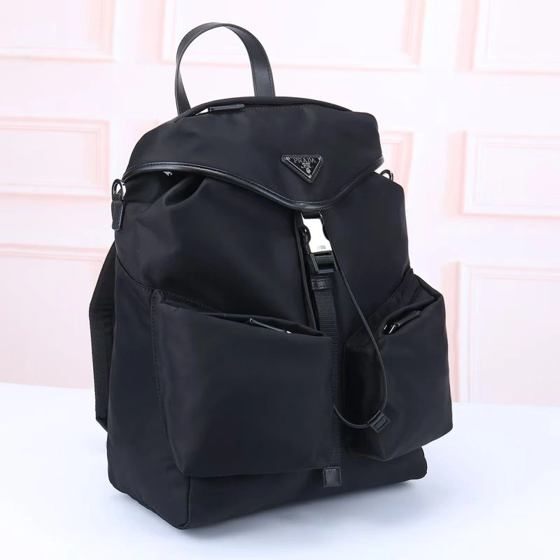 UrbanChic Prada Backpacks 85017