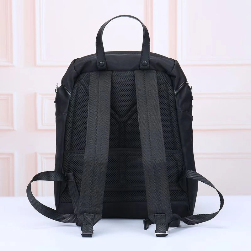 UrbanChic Prada Backpacks 85017