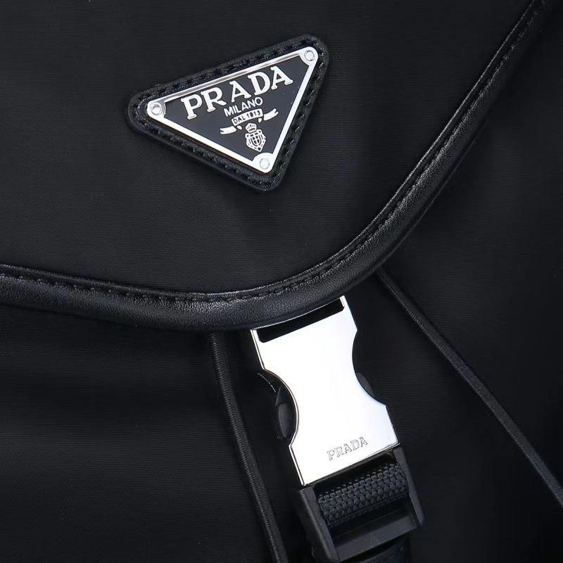 UrbanChic Prada Backpacks 85017