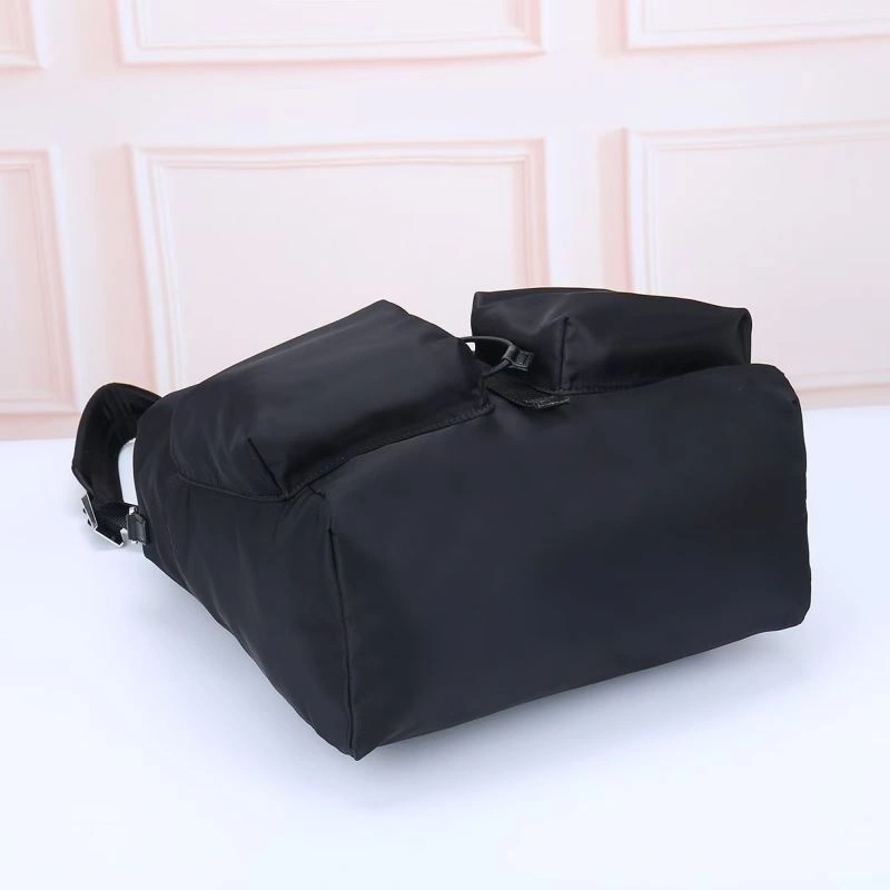 UrbanChic Prada Backpacks 85017