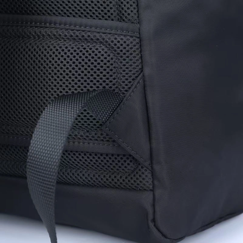 UrbanChic Prada Backpacks 85017