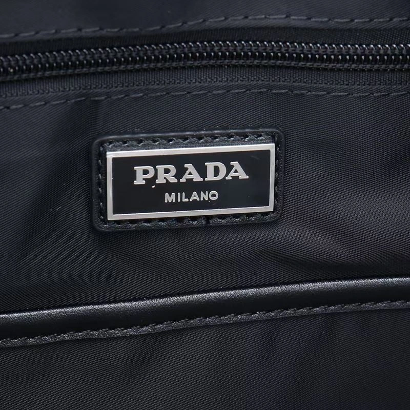 UrbanChic Prada Backpacks 85017