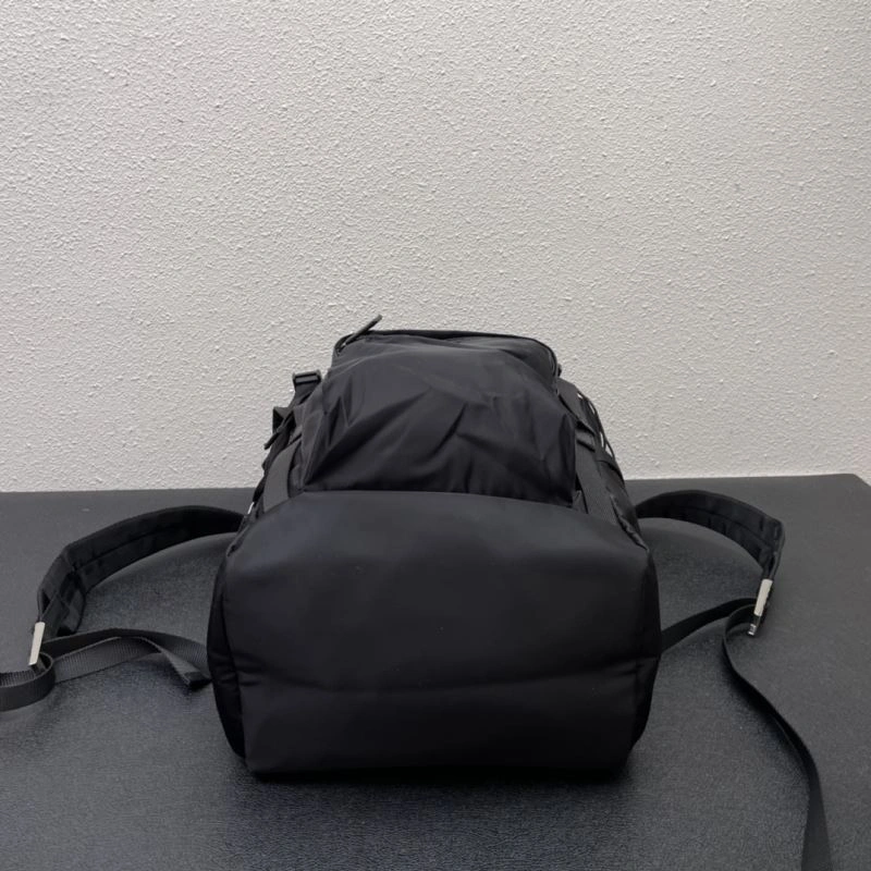 Bright Prada Backpacks 83131