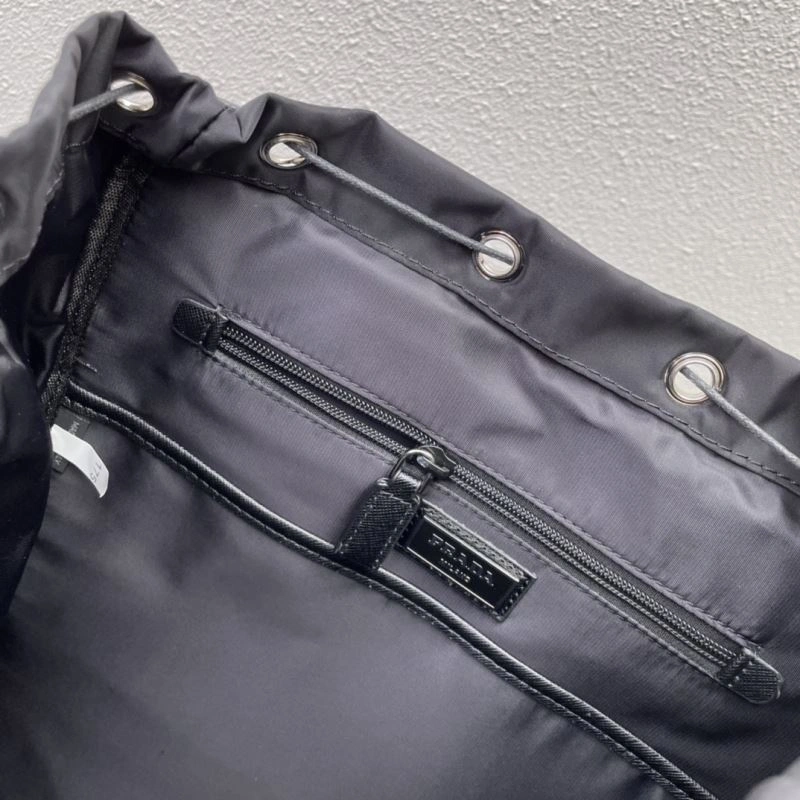 Bright Prada Backpacks 83131