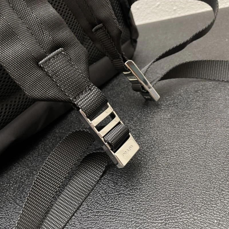 HighQuality Prada Backpacks 83124