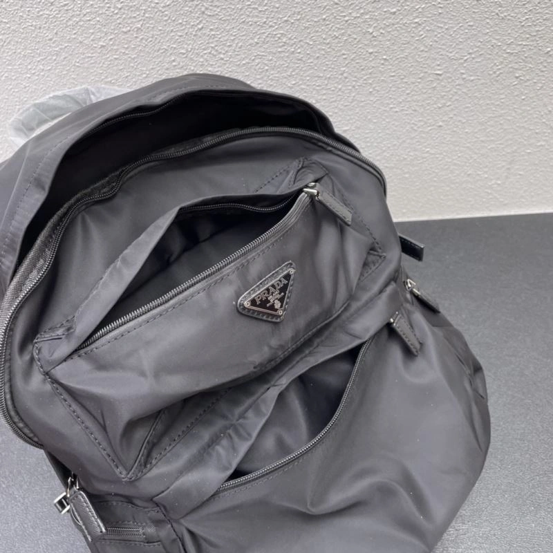 HighQuality Prada Backpacks 83124