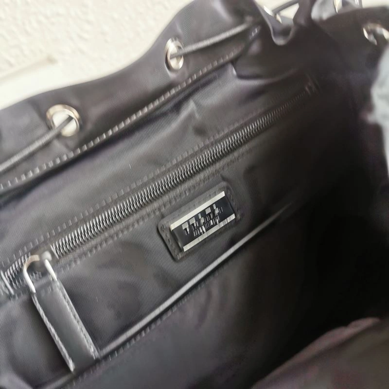Prada Backpacks TimelessDesign 74943