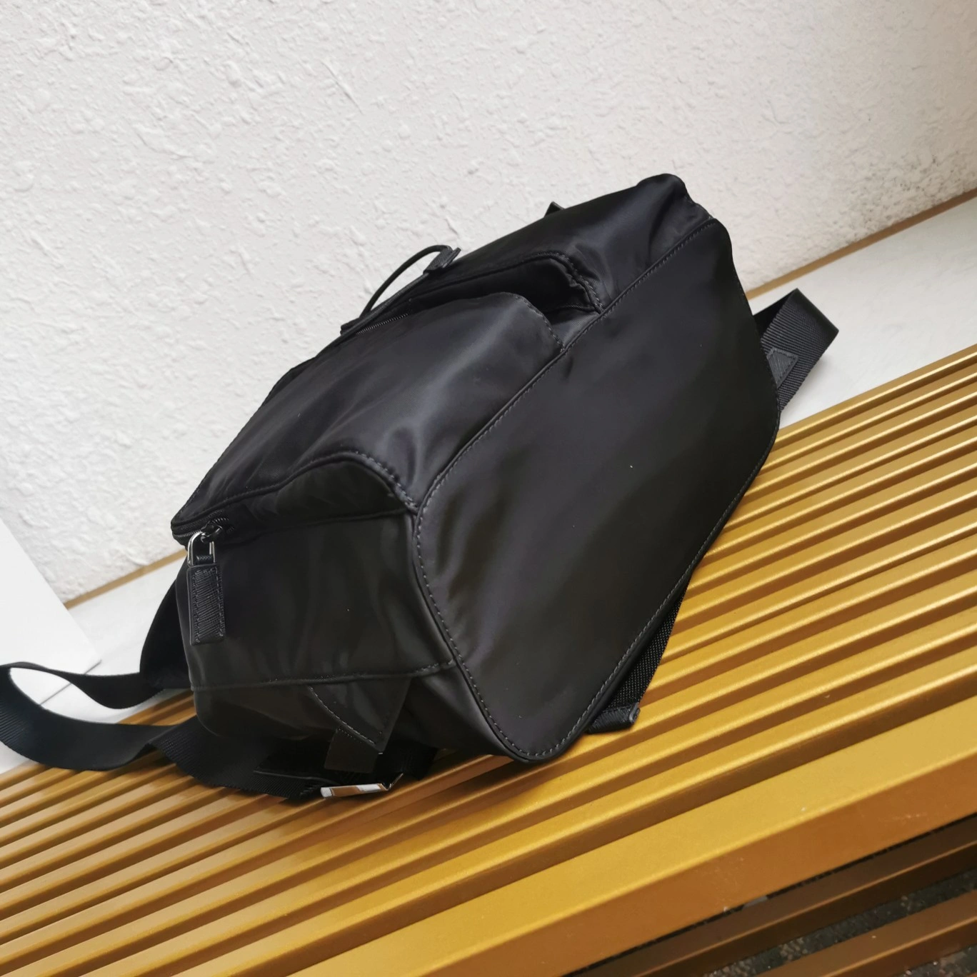 Prada Backpacks DailyWear 71611