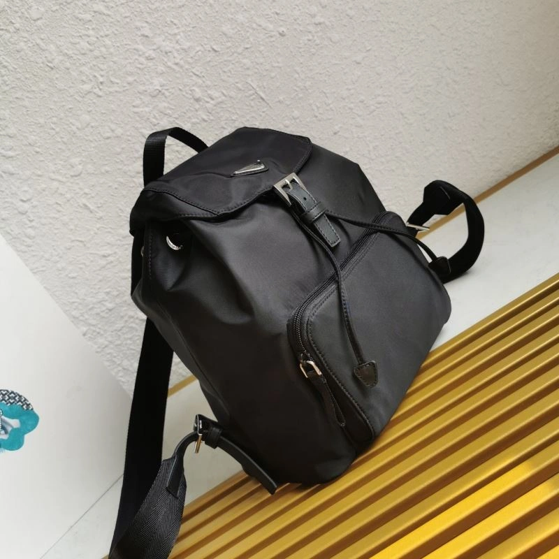 Reliable Prada Backpacks 66548