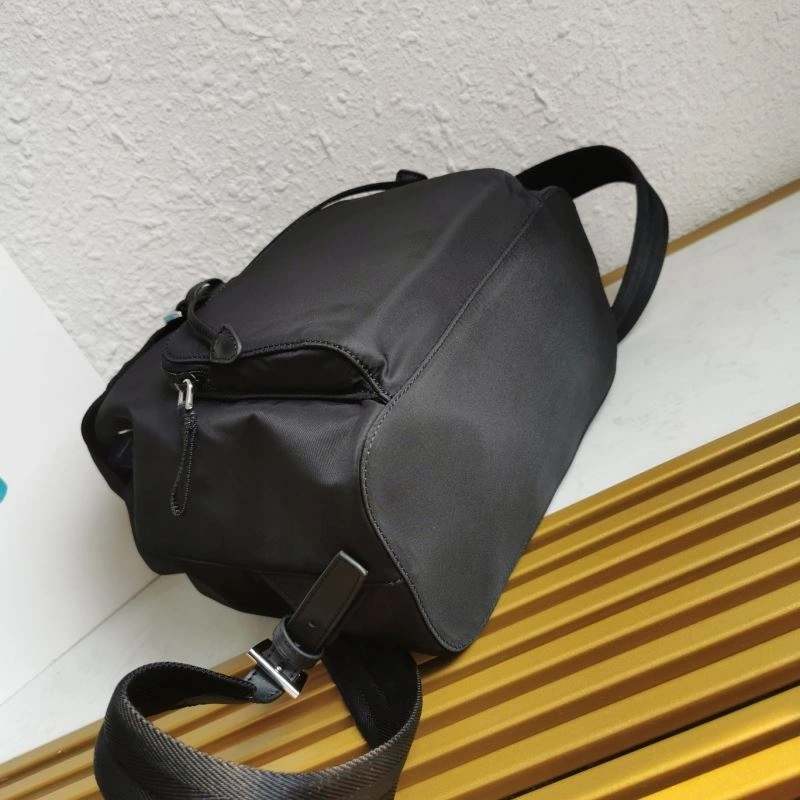 Reliable Prada Backpacks 66548
