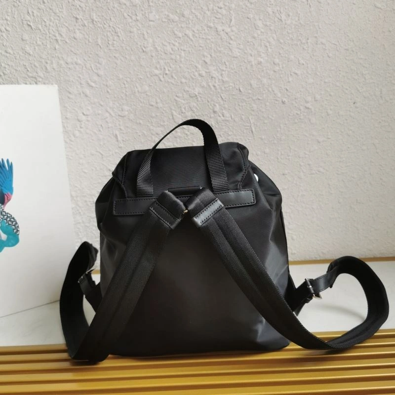 Reliable Prada Backpacks 66548