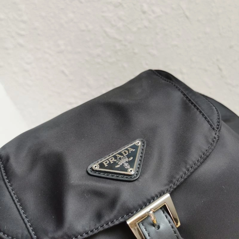 Reliable Prada Backpacks 66548