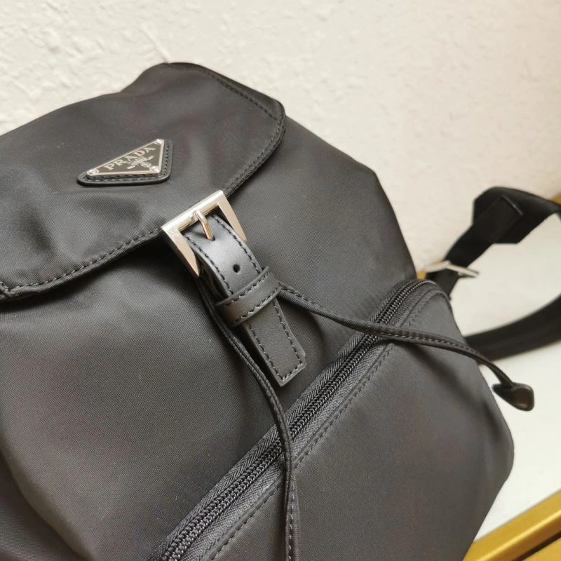 Reliable Prada Backpacks 66548