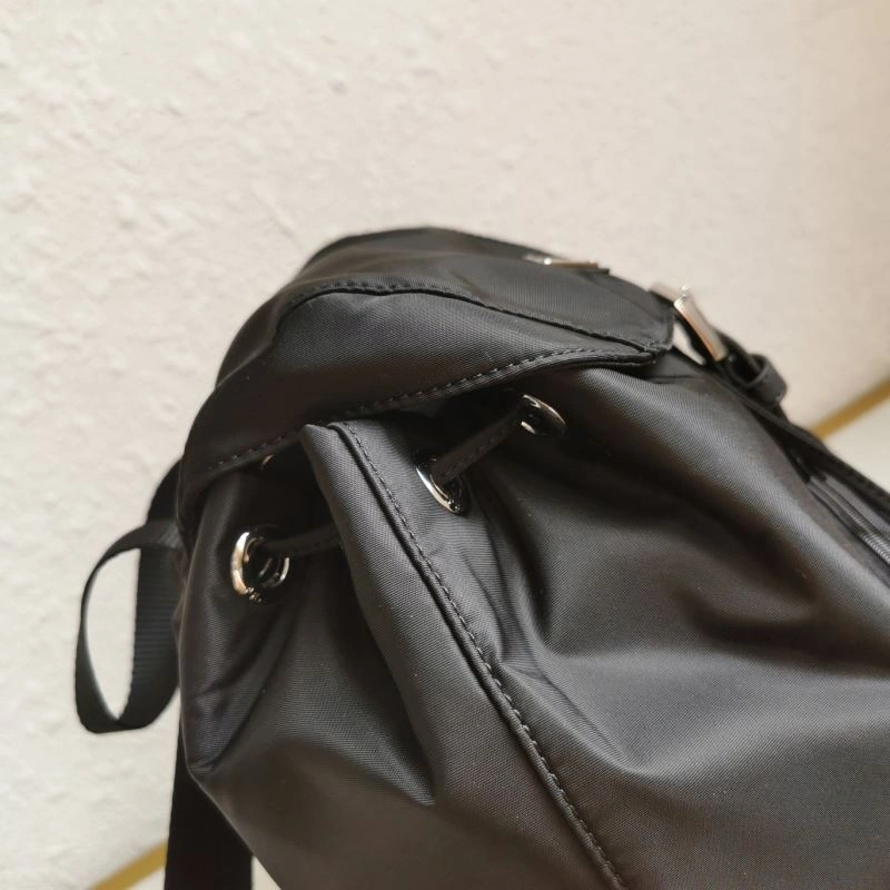 Reliable Prada Backpacks 66548