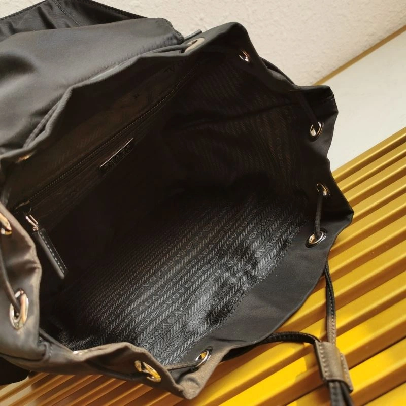Reliable Prada Backpacks 66548