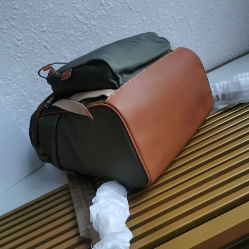 SmoothTexture Prada Backpacks 66500