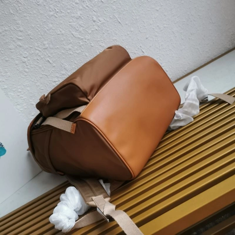 Prada Backpacks Snug 66466