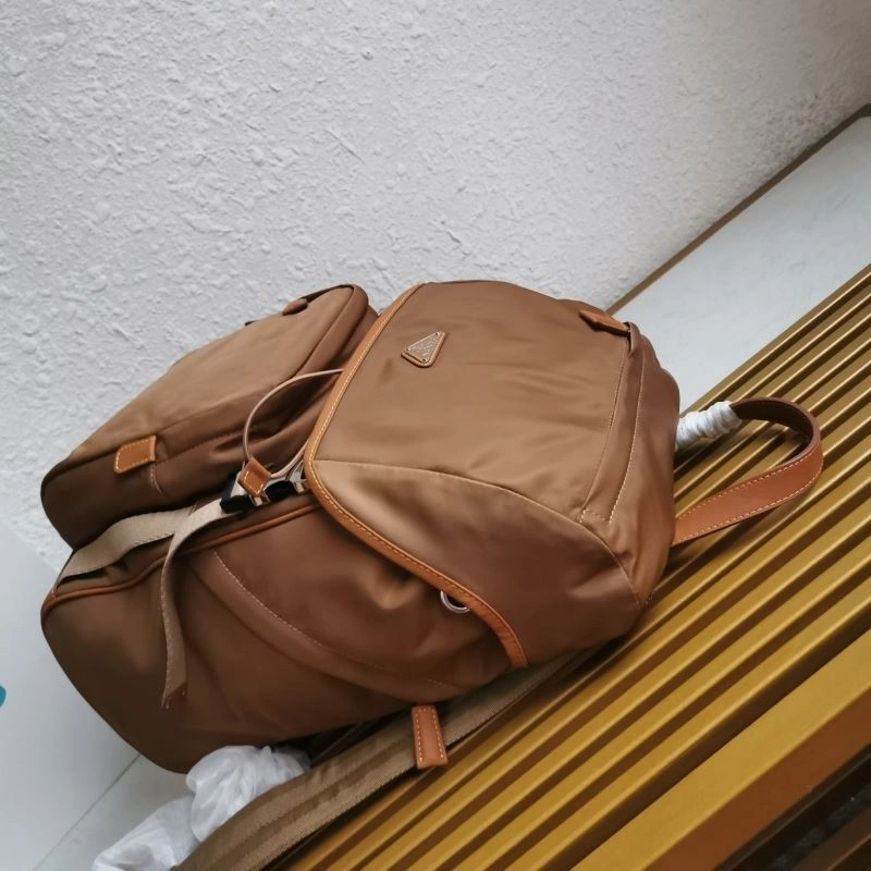 Prada Backpacks Snug 66466