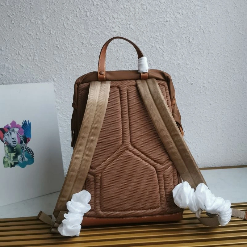 Prada Backpacks Snug 66466