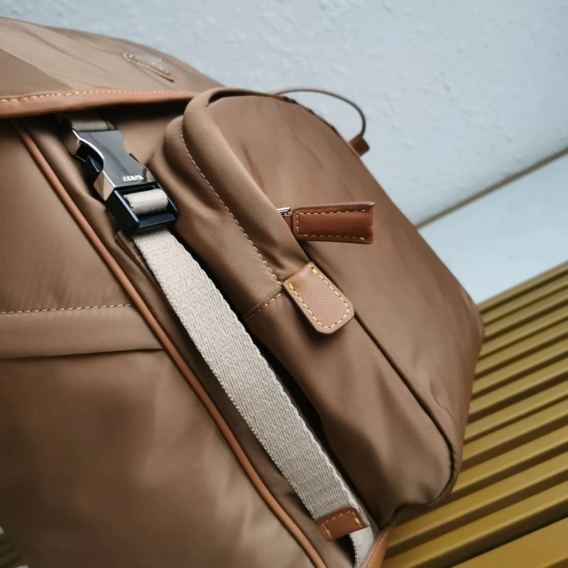 Prada Backpacks Snug 66466