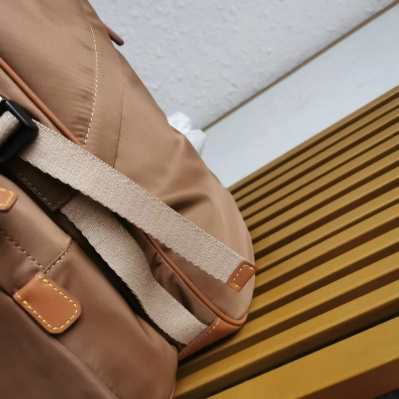 Prada Backpacks Snug 66466