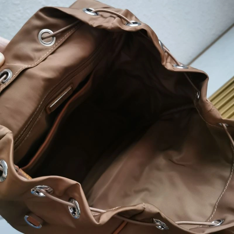 Prada Backpacks Snug 66466