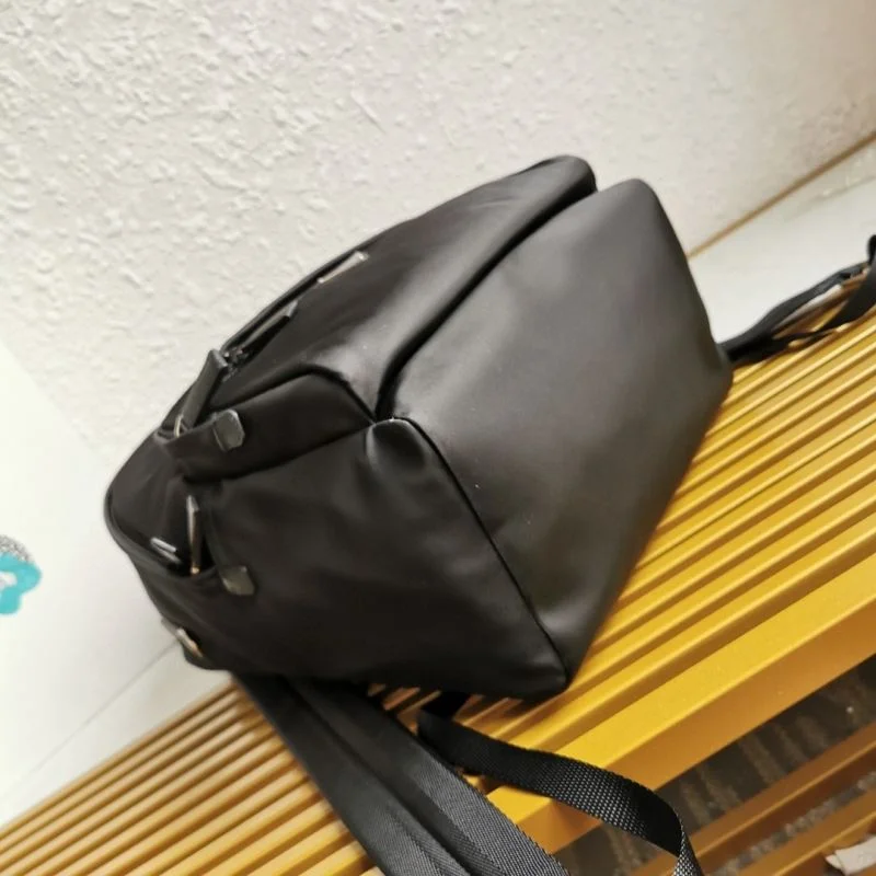 EasyCare Prada Backpacks 45111