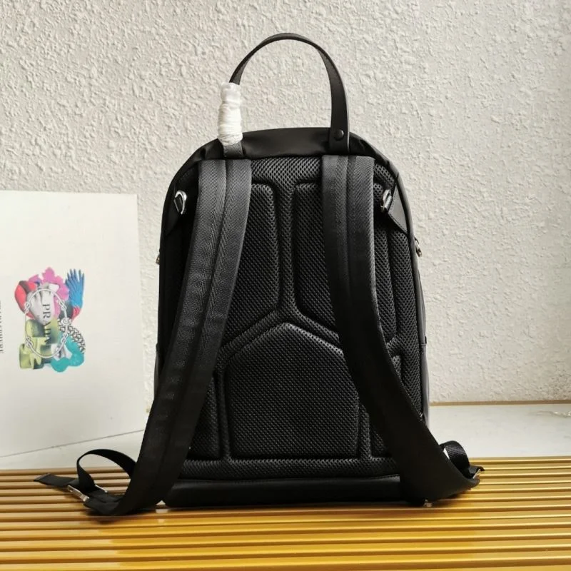 EasyCare Prada Backpacks 45111
