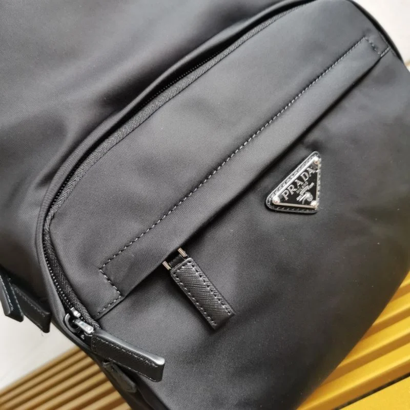 EasyCare Prada Backpacks 45111