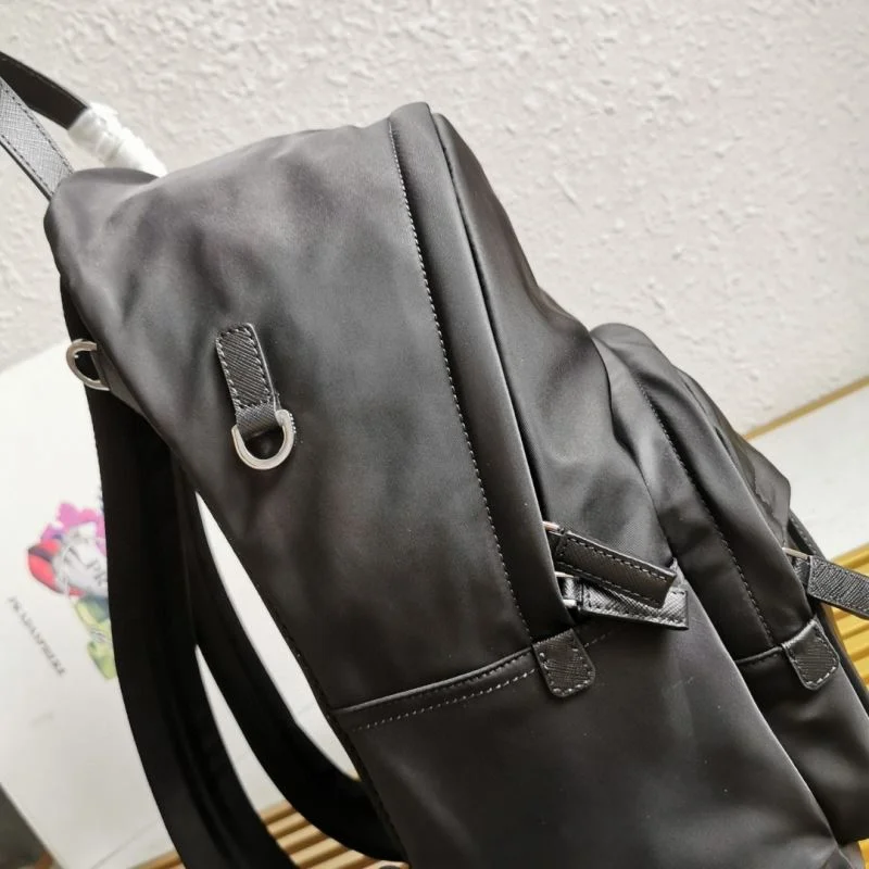 EasyCare Prada Backpacks 45111